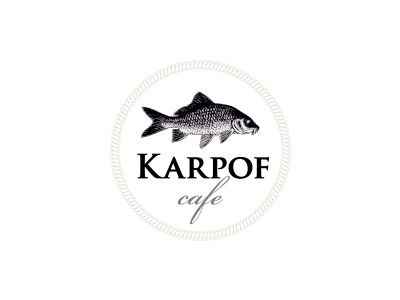Karpof Cafe