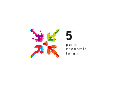 Perm Economic Forum