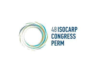 48 ISOCARP CONGRESS