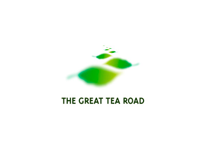 The Great Tea Road