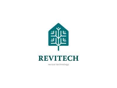 Revitech