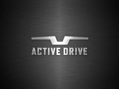 Active Drive