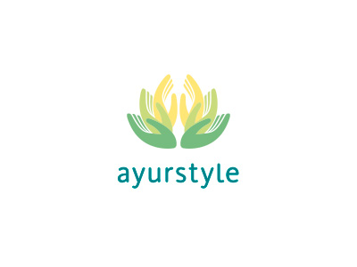 Ayurstyle