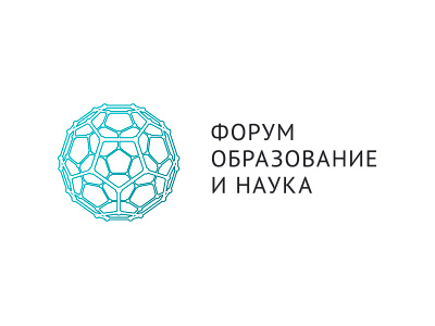 Образование и наука