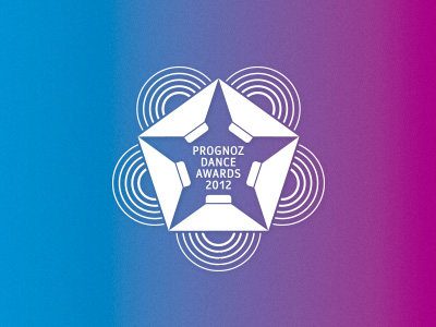 Proznoz Dance Awards