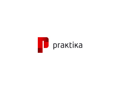 Praktika