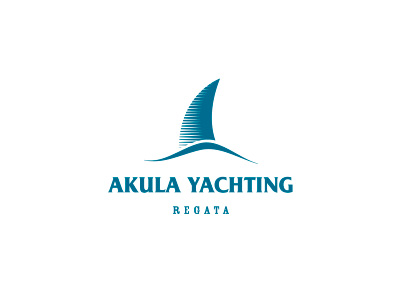 Akula Yachting