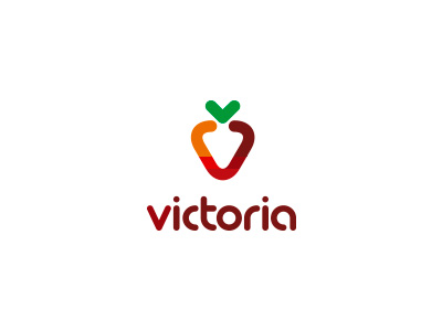 Victoria