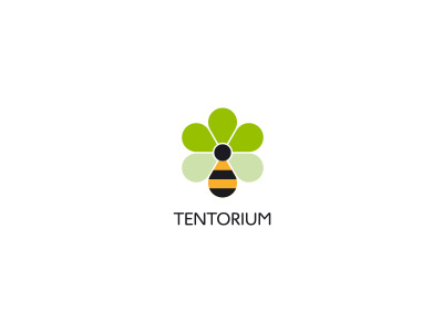 Tentorium