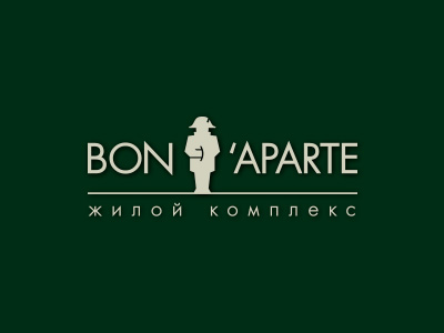 Bon' Aparte