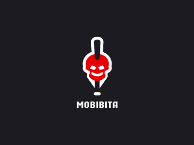 Mobibita