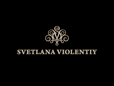 Svetlana Violentiy