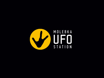 Molebka UFO Station