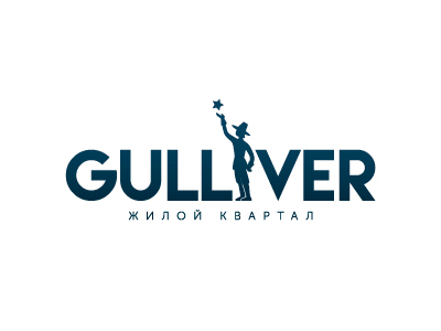 Gulliver