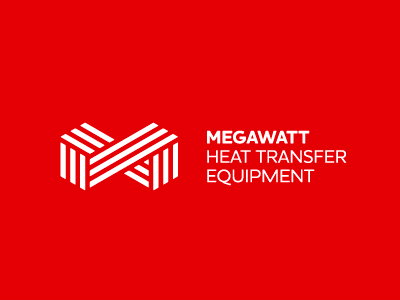 Megawatt