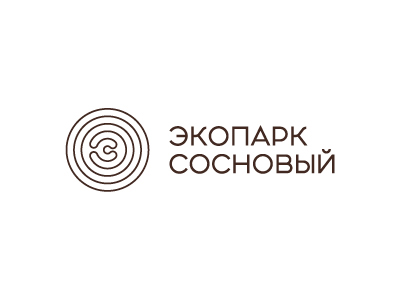 Экопарк Сосновый