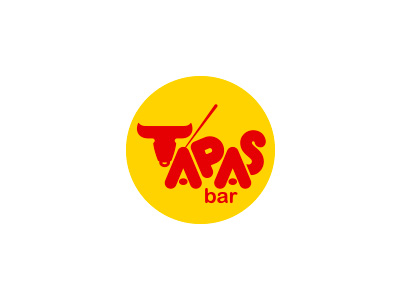 Tapas Bar