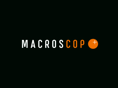 Macroscop
