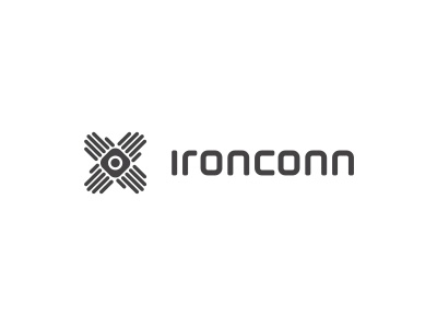 Ironconn