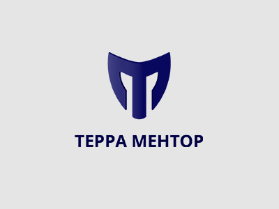 Терра Ментор