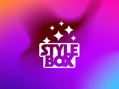 STYLE BOX