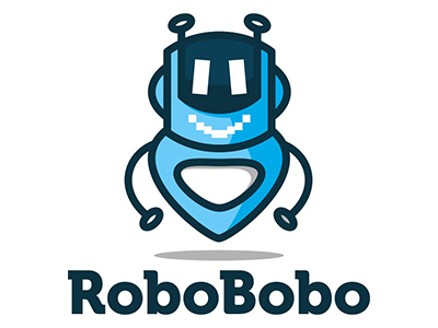 RoboBobo
