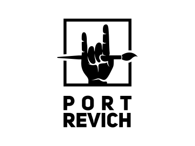 PORTREVICH