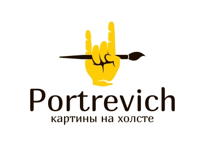 PORTREVICH