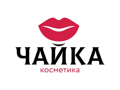 Чайка