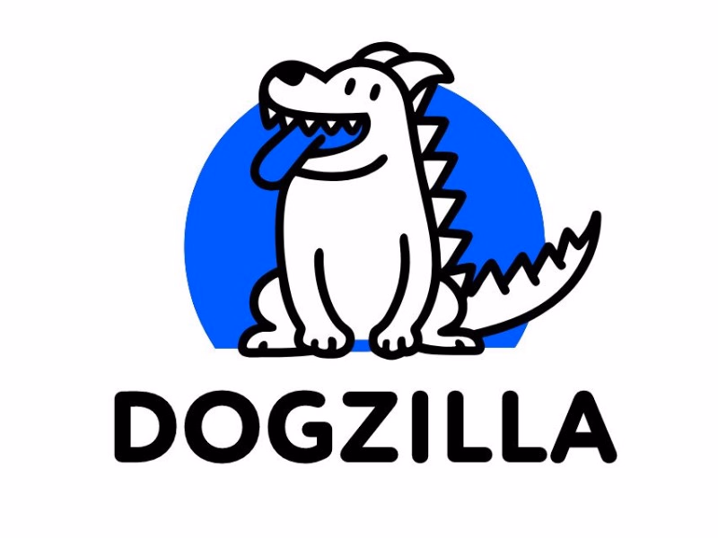 DOGZILLA