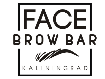 brow bar