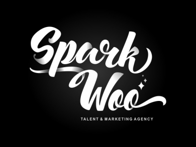 SparkWoo