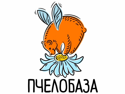 Пчелобаза