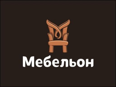 Мебельон