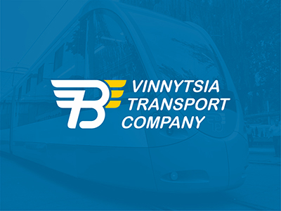 Винницкая Транспортная Компания