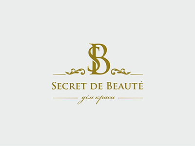Secret de Beaute