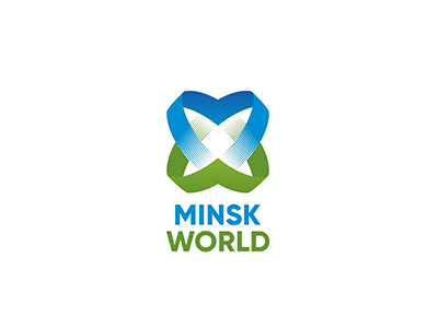 MinskWorld