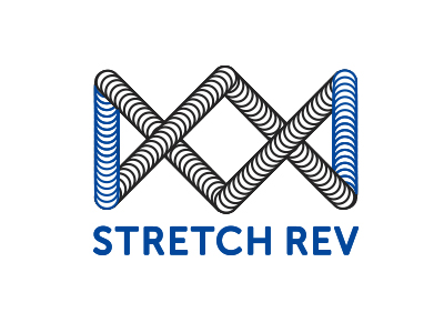 Stretch revolution