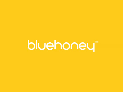 BlueHoney