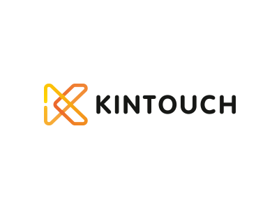 Kintouch