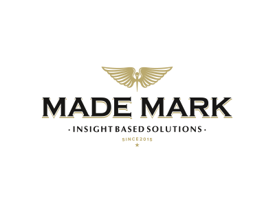 MadeMark