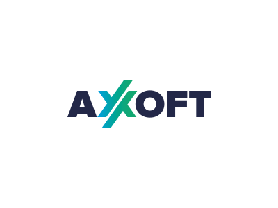 Axoft