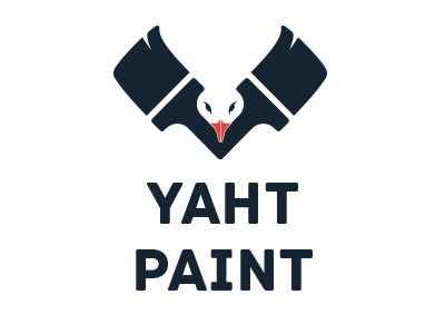 YAСHT PAINT
