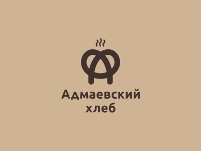 Адмаевский хлеб
