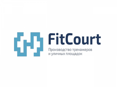 FitCourt