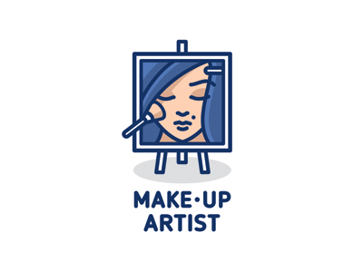 Make Up Artist