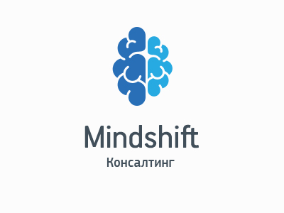 Mindshift