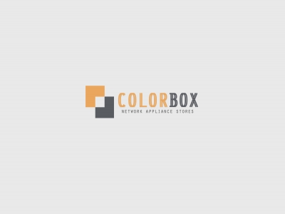 Color Box
