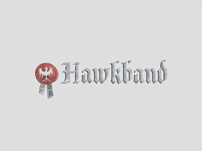 Hawkband