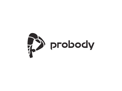 Probody